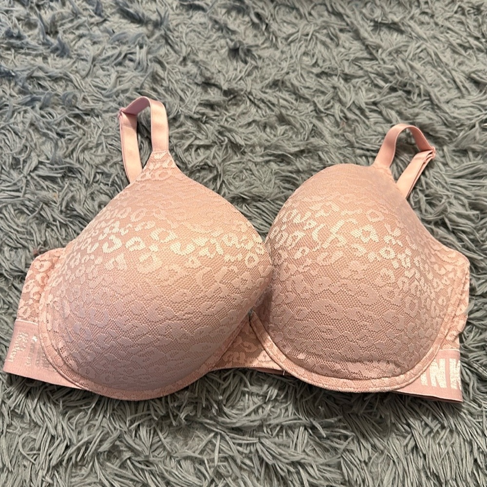 🎀 3/$15 🎀